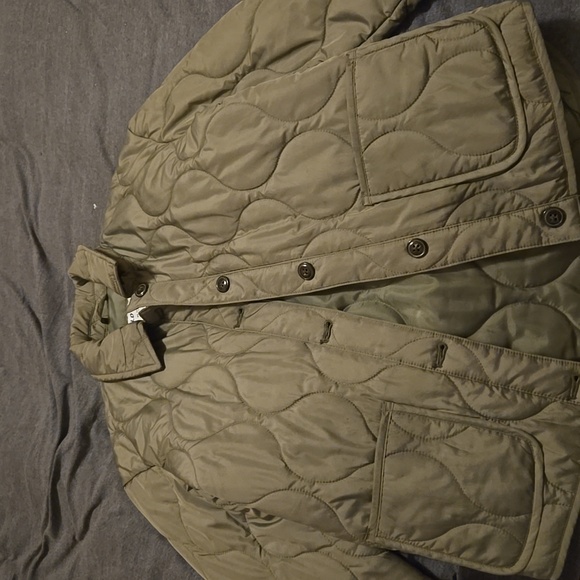 Old navy kids jacket 14/16 - Picture 1 of 2